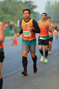 BIB: 
                            <button type="button" onclick="openModal(7969338)" class="btn btn-primary btn-sm float-right btn-popup" data-toggle="modal" data-target=".modal-high-quality">
                        <i class="fas fa-shopping-cart"></i> Add to Cart
                    </button>
                                            <button type="button" onclick="isThisMe(7969338, true)" class="btn btn-success btn-sm float-right btn-popup btn-isme hidden" data-toggle="tooltip" data-placement="bottom" title="นี่คือรูปของคุณใช่ไหม คลิกที่นี่เพื่อเอาเข้าอัลบั้ม">
                        <i class="fas fa-plus"></i> Add to album
                    </button>
                    <button type="button" onclick="isThisMe(7969338, false)" class="btn btn-warning btn-sm float-right btn-popup btn-isnotme hidden">
                        <i class="fas fa-ban"></i> Remove from album
                    </button>